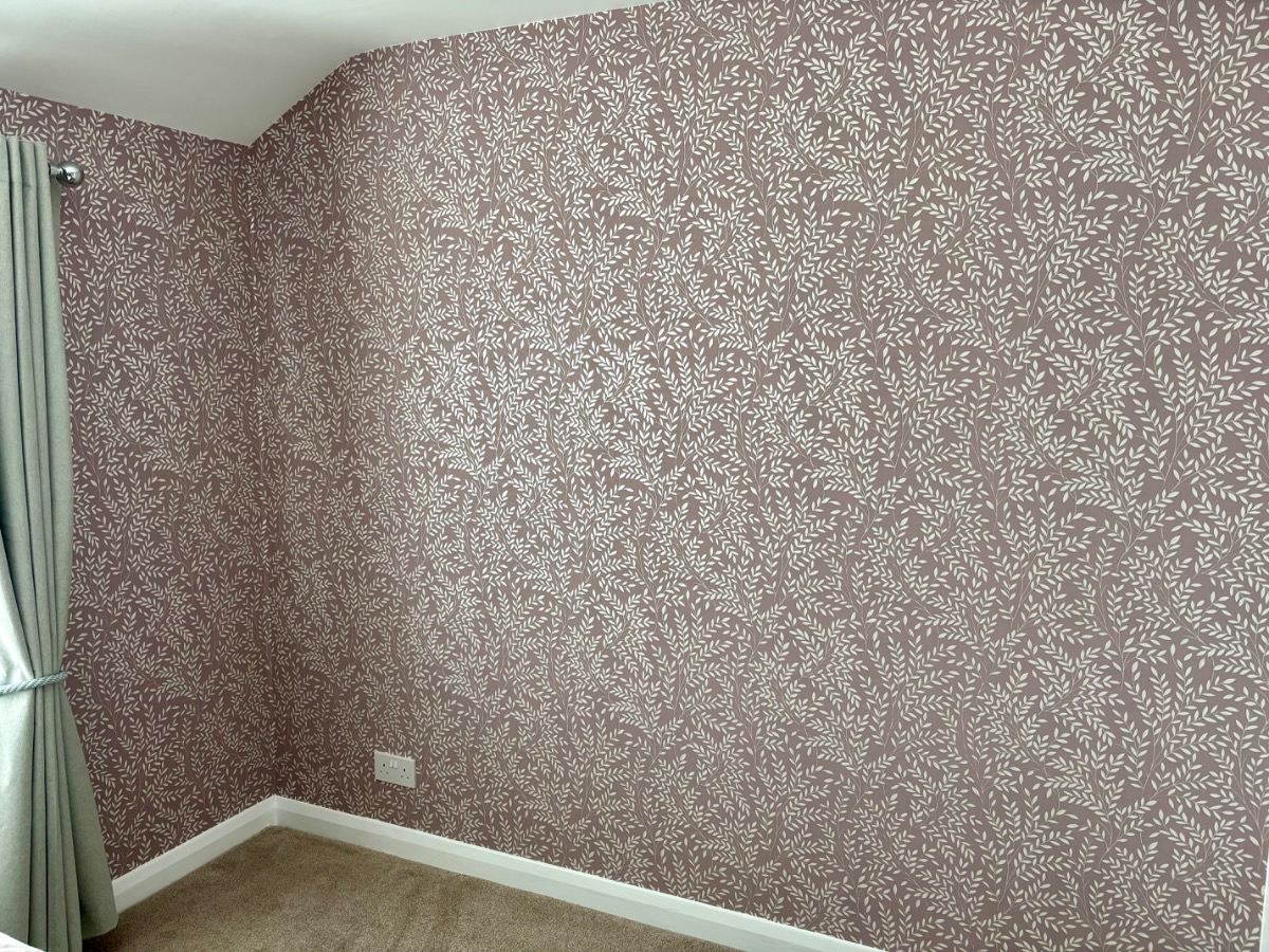 Painter and Decorator: Image 8
